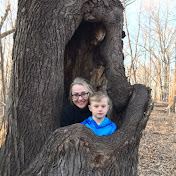 Profile Picture of Sandra Lucas (@sandralucas1704) on Youtube