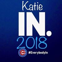 Profile Picture of Katie Yanush (@katie-yanush) on Quora