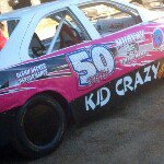 Profile Picture of derrick tillman (@dtillman50) on Instagram