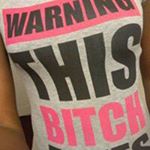 Profile Picture of Ursula Scott (@scott.ursula) on Instagram