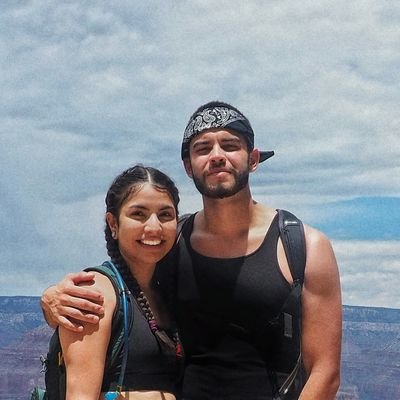 Profile Picture of Jeremy Lopez (@_rudylo) on Twitter