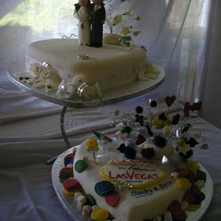 Profile Picture of Ruby Webster (@ruby.webster.94) on Facebook