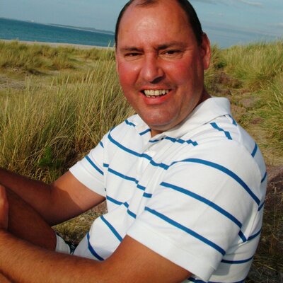 Profile Picture of Stephen Thomas Bate (@@StephenBatesEsq) on Twitter