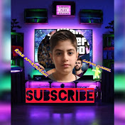 Profile Picture of Ryan Amirsadeghi (@ryangametv9774) on Youtube