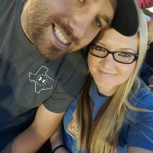 Profile Picture of Michael Humecky (@MHumecky) on Twitter