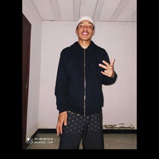 Profile Picture of Jackson Araújo (@jackson.araujo.58555941) on Facebook