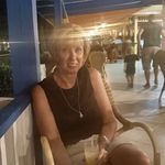 Profile Picture of alison foster (@alisonfoster205) on Instagram