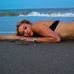 Profile Picture of Natalie Pritchard (@natalie.pritchard.547) on Facebook
