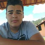 Profile Picture of Humberto Charles (@humberto_charles) on Instagram