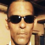 Profile Picture of Bethel Lockhart (@selectasmokeysolexfamily1988) on Instagram