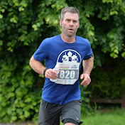 Profile Picture of James Garner (@JamesGarner-f7k) on Youtube