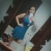 Profile Picture of Tania Enriquez (@tania.enriquez.52831) on Facebook