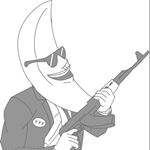 Profile Picture of Joseph Stalins Right Hand Man (@dmaoh) on Instagram