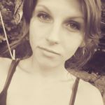 Audrea Lynn Bailey - Instagram Profile Picture of Audrea Lynn Bailey (@drealynnbailey26) on Instagram