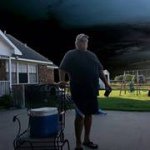 Profile Picture of Clifford Hendricks (@chendricks2) on Instagram