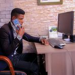 Profile Picture of David Perfect (@David-Perfect) on Facebook