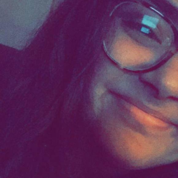 Profile Picture of Tiffany Recio (@trecio01) on Poshmark