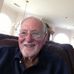Profile Picture of Bruce Hartley (@bruce.hartley.792) on Facebook