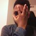 Profile Picture of Thomas Glasco (@thomas.glasco.14) on Facebook