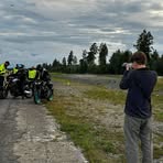 Odin Alexander Günther - Facebook Profile Picture of Odin Alexander Günther (@Odin-Alexander-Günther) on Facebook