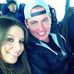 Profile Picture of David J Mestemaker (@david.mestemaker) on Facebook