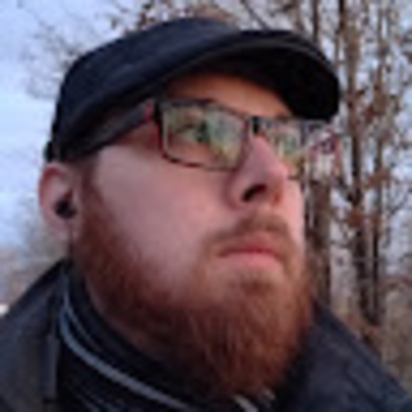 Profile Picture of Kaleb Phillips (@kalebwphillips) on Poshmark