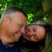 Profile Picture of Tammy Swift (@im2swift) on Pinterest