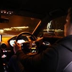 Profile Picture of Peter (@p.zwick) on Instagram