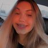 Profile Picture of Brianna Rohrer857 (@@briannarohrer) on Tiktok