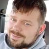 Profile Picture of Damon Branch (@@damonb18) on Tiktok