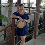 Profile Picture of Sue Davis (@sue.davis32) on Instagram