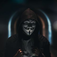 Profile Picture of ulyssesharvey365 (@ulyssesharvey365) on Tiktok