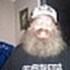 Profile Picture of william paynter (@rron101) on Flickr