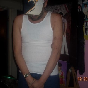 Joseph Canazzi - Myspace Profile Picture of Joseph Canazzi (@265776921) on Myspace