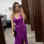 Profile Picture of Daniela Cabello (@danielajcabello) on Instagram