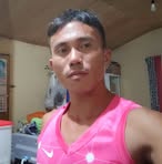 Profile Picture of Carlo Canincia (@carlo.canincia.2025) on Facebook