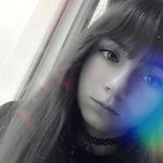 Profile Picture of Tyler Earp (@taken_forever_ladies_bye) on Instagram