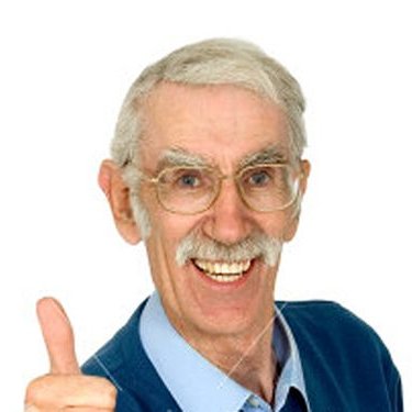 Profile Picture of John Benjamin Doe (@7xpSpPybt1Y5Th5) on Twitter