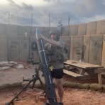 Profile Picture of Garret Rhoades (@garret.rhoades.98) on Facebook