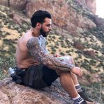 Chris Nappi - Instagram Profile Picture of Chris Nappi (@thiccdaddinappi) on Instagram