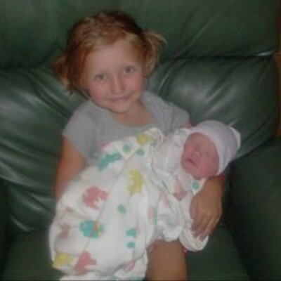 Profile Picture of Janet Driscoll (@yeperday) on Twitter