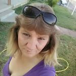 Profile Picture of Carolyn samples (@carolyn.w.samples1) on Instagram