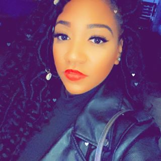 Profile Picture of Precious Cohen (@prcsjackson) on Facebook