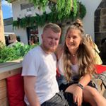 Profile Picture of Rachael Rutter (@rachaeelrutter) on Instagram