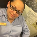 Profile Picture of Rosemary Zepeda (@rosemary.zepeda) on Instagram