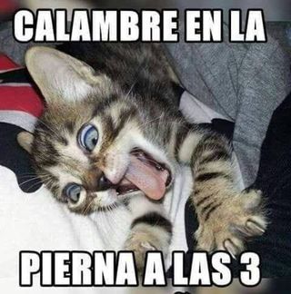 Profile Picture of Richar Almager Perez (@yoselin.hernandezmontoya.1) on Facebook