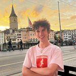 Profile Picture of 𝕂𝕖𝕧𝕚𝕟 (@kevin.brazile) on Instagram