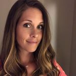 Profile Picture of Julia Nickell (@julianickell) on Instagram