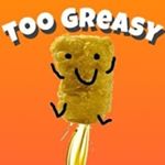 Profile Picture of Michael Krachenfels (@asianboi.michael) on Instagram