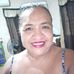 Profile Picture of Alicia Cruz Delgado (@alicia.cruzdelgado.79) on Facebook
